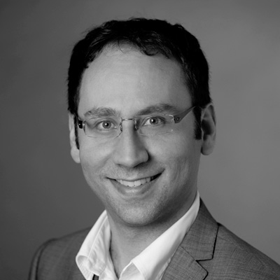 david-cherney